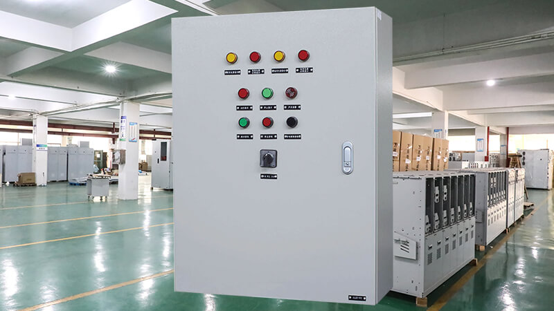 金年会 金字招牌诚信至上-ROHM推600V耐压通用型IGBT IPM 兼具降噪和低噪声特性 -  - 中电网